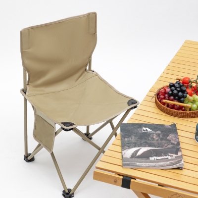 户外便携折叠椅美术画凳写生小椅子钓鱼休闲旅游用品凳子